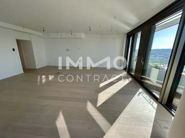 Wohnung in Wien Bild 07