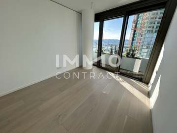 Wohnung in Wien Bild 10