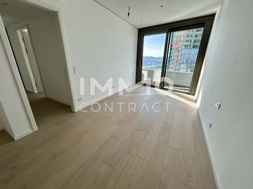 Wohnung in Wien Bild 11