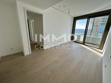Wohnung in Wien Bild 12