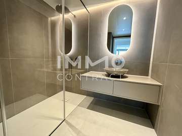 Wohnung in Wien Bild 13