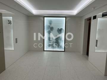 Wohnung in Wien Bild 14