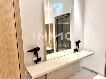 Wohnung in Wien Bild 17