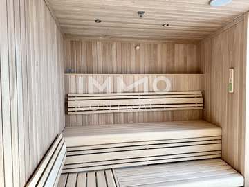 Wohnung in Wien Bild 18