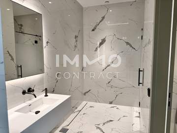 Wohnung in Wien Bild 20