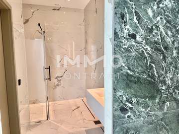 Wohnung in Wien Bild 21