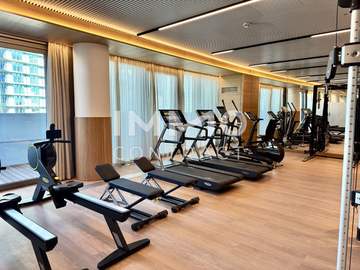 Wohnung in Wien Bild 23