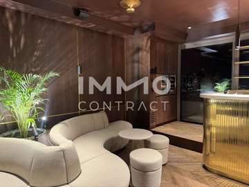 Wohnung in Wien Bild 25