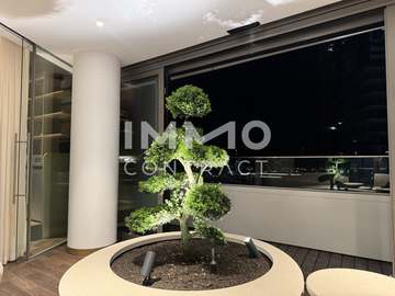 Wohnung in Wien Bild 26