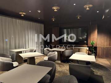 Wohnung in Wien Bild 27