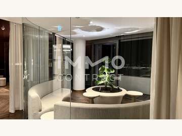 Wohnung in Wien Bild 28