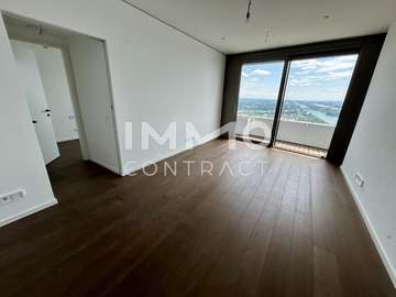 Wohnung in Wien