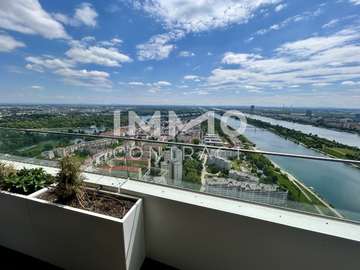 Wohnung in Wien Bild 02