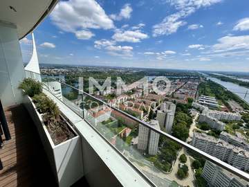 Wohnung in Wien Bild 03