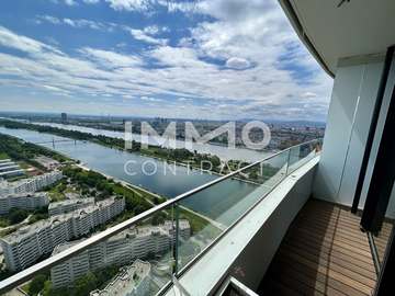 Wohnung in Wien Bild 04