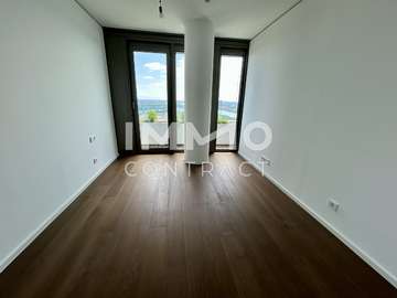 Wohnung in Wien Bild 05