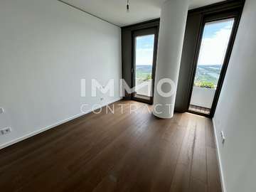 Wohnung in Wien Bild 06