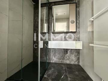 Wohnung in Wien Bild 07