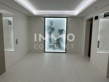 Wohnung in Wien Bild 08