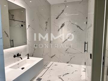 Wohnung in Wien Bild 14