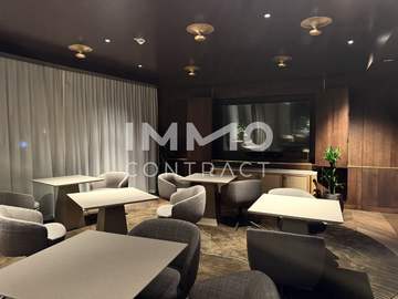 Wohnung in Wien Bild 21
