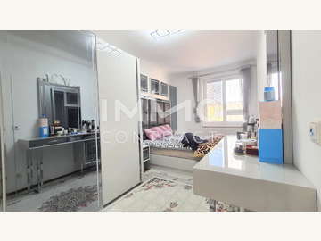 Wohnung in Wien Bild 02