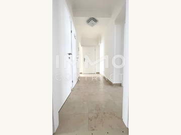 Wohnung in Wien Bild 03