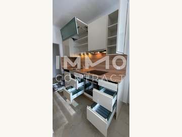 Wohnung in Wien Bild 04