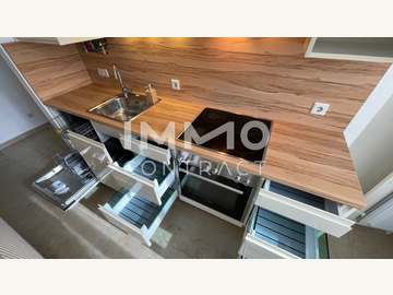 Wohnung in Wien Bild 05