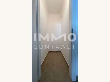 Wohnung in Wien Bild 06