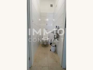 Wohnung in Wien Bild 07
