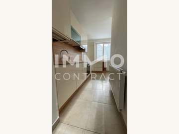 Wohnung in Wien Bild 08