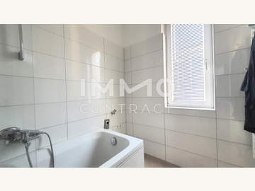 Wohnung in Wien Bild 10