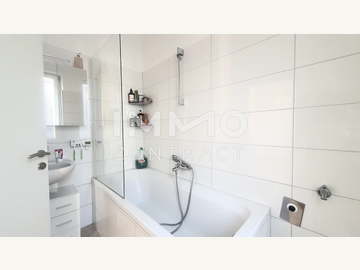 Wohnung in Wien Bild 11