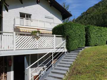 Wohnung in Gaming / Kienberg