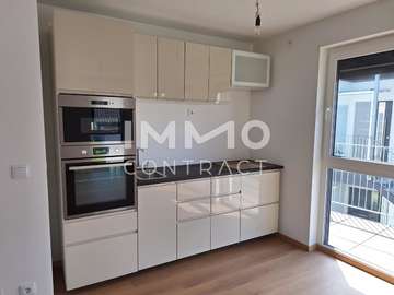 Dachgeschosswohnung in Wien Bild 03