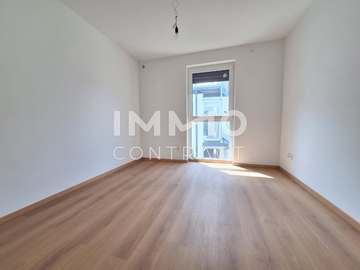 Dachgeschosswohnung in Wien Bild 04