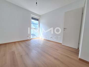 Dachgeschosswohnung in Wien Bild 05
