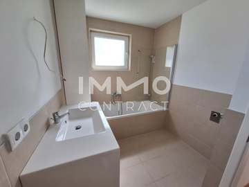 Dachgeschosswohnung in Wien Bild 06