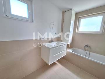 Dachgeschosswohnung in Wien Bild 07