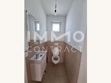Dachgeschosswohnung in Wien Bild 08