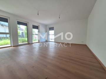 Dachgeschosswohnung in Wien Bild 02