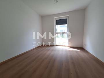 Dachgeschosswohnung in Wien Bild 03