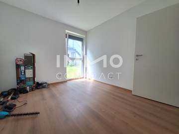 Dachgeschosswohnung in Wien Bild 04