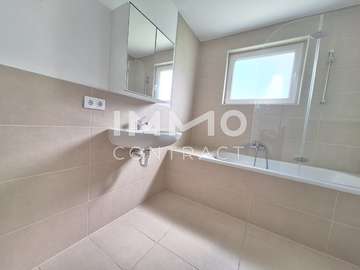 Dachgeschosswohnung in Wien Bild 05
