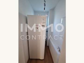 Dachgeschosswohnung in Wien Bild 06