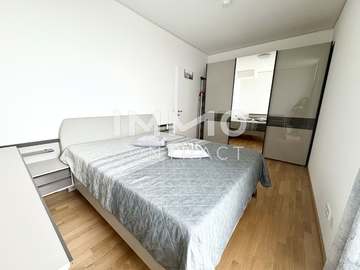 Wohnung in Wien Bild 04