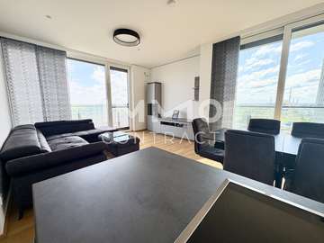 Wohnung in Wien Bild 05