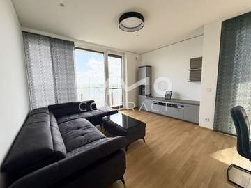 Wohnung in Wien Bild 07