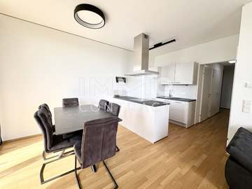 Wohnung in Wien Bild 09
